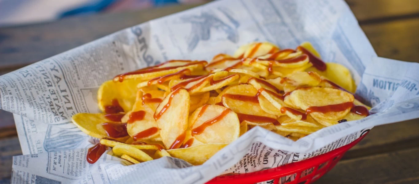 «Σύνδρομο του τελευταίου δείπνου»: Τι είναι και πως να το αντιμετωπίσεις;